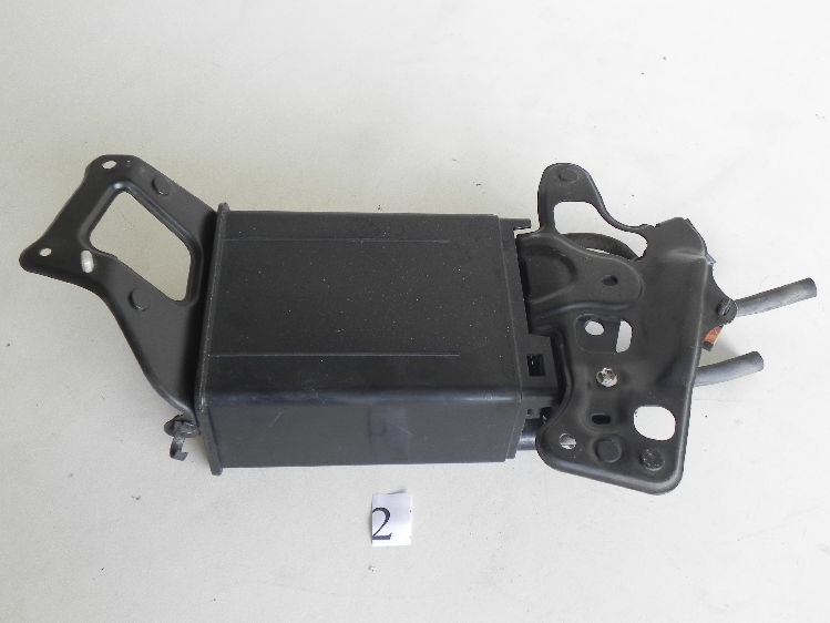 LEXUS RX300 EVAP CANISTER VAPOR CHARCOAL PURGE VALVE 7770453011